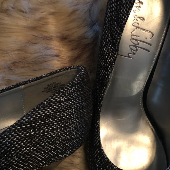 Sam & Libby Sledger - Picture 4 of 4